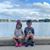Lauren Seay Perry's profile image