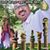 Hariom Maurya's profile image