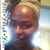 Zelle Jones's profile image