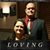 Amanda Roberge's profile image