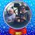 Nancy Moquist's profile image