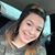 Madison Aguilar's profile image