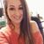 Larissa Bolay's profile image