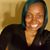 Gayla Banks's profile image