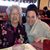 Amy Searls Thompson's profile image
