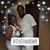 Treva Mason's profile image