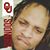 Brandon Hollman's profile image