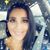 Melanie Lippe's profile image