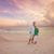 Nicole Zirnheld Aldridge's profile image