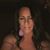 Heather Burnett's profile image
