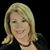 Debra Andrus's profile image