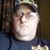 Kelly Gunter's profile image