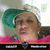 Marluce Rangel's profile image