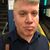 Brian Harasek's profile image