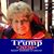 Lori Tiger Davis's profile image