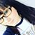 Brenna Evelyn Jones's profile image