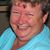 Debbie Chilton's profile image