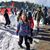 Christine Rodriguez-Rowney's profile image