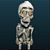 Joe Jeffcoat's profile image