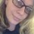 Aimee Nicole Courtney's profile image