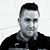 Stephen Sudlow's profile image