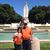 Nelda Galindo's profile image