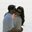 Chavie Lieber-Stokar's profile image