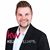 Vinzenz Steinbrenner's profile image