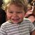 Rose Marie Perez Tucker's profile image