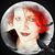 Marti Michael Baldwin's profile image