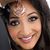 Prerna Raj Pandya's profile image