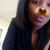 Kacie Cook's profile image