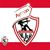 Ayman Ali's profile image