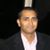 Nikhil Desai's profile image