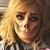 Lisa Welsh Kanney's profile image