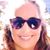 Rachel Gentile's profile image