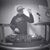 Jose Vera's profile image