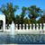 Holly Roush's profile image