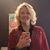 Tami Rhames Andrews's profile image
