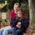 Derrie P. Carpenter's profile image