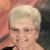 Ann Kirst's profile image