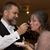 Hal Tango Vaughan's profile image