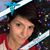 Michelle Allen Whitley's profile image