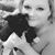 Julie Donaldson's profile image