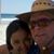 Ellen Ackert Monroe's profile image