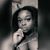 Stephy-Pooh Wilson's profile image