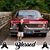 Allen Faye Blankenship Shelton's profile image