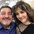 Joe Surita's profile image