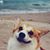 Amy Miota's profile image