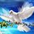 Leticia Cruz's profile image